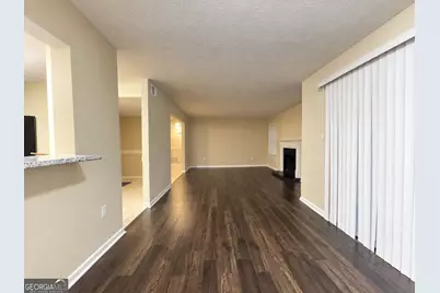 1670 Northridge Drive, Morrow, GA 30260 - Photo 5