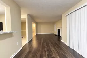 1670 Northridge Dr, Morrow, GA 30260 - Photo 5