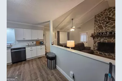 105 Heatherbrook Drive, Lagrange, GA 30240 - Photo 13