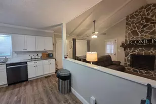 105 Heatherbrook Dr, Lagrange, GA 30240 - Photo 13