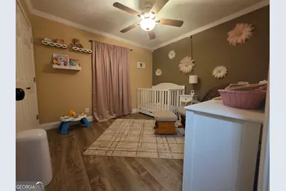 105 Heatherbrook Drive, Lagrange, GA 30240 - Photo 27