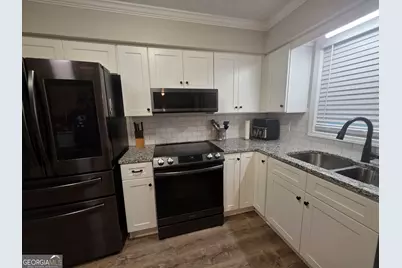 105 Heatherbrook Drive, Lagrange, GA 30240 - Photo 21