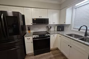 105 Heatherbrook Dr, Lagrange, GA 30240 - Photo 21