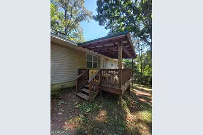 105 Heatherbrook Drive, Lagrange, GA 30240 - Photo 3