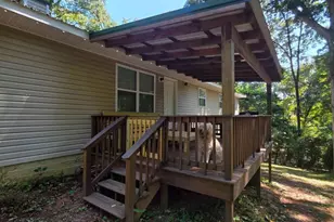 105 Heatherbrook Dr, Lagrange, GA 30240 - Photo 3