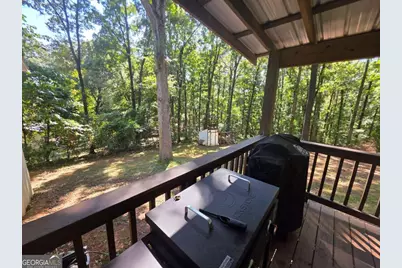 105 Heatherbrook Drive, Lagrange, GA 30240 - Photo 33