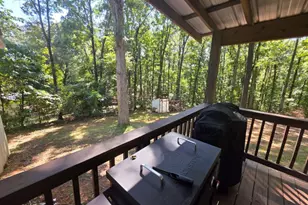 105 Heatherbrook Dr, Lagrange, GA 30240 - Photo 33