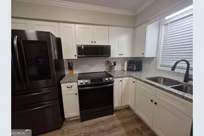 105 Heatherbrook Drive, Lagrange, GA 30240 - Photo 19