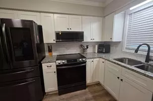 105 Heatherbrook Dr, Lagrange, GA 30240 - Photo 19