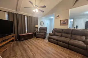 105 Heatherbrook Dr, Lagrange, GA 30240 - Photo 7