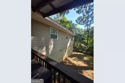 105 Heatherbrook Drive, Lagrange, GA 30240 - Photo 43