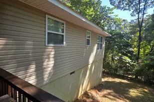 105 Heatherbrook Dr, Lagrange, GA 30240 - Photo 43