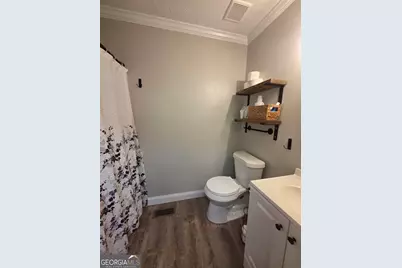 105 Heatherbrook Drive, Lagrange, GA 30240 - Photo 29