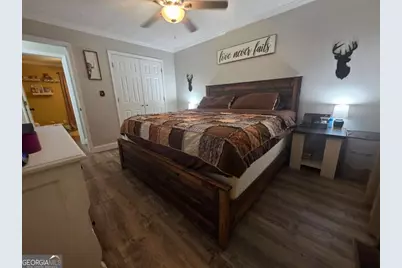 105 Heatherbrook Drive, Lagrange, GA 30240 - Photo 23