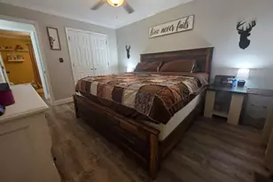 105 Heatherbrook Dr, Lagrange, GA 30240 - Photo 23
