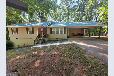 105 Heatherbrook Drive, Lagrange, GA 30240 - Photo 39