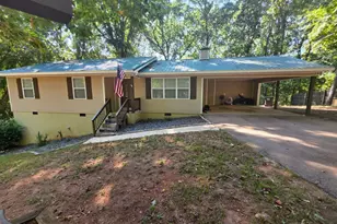 105 Heatherbrook Dr, Lagrange, GA 30240 - Photo 39