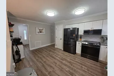 105 Heatherbrook Drive, Lagrange, GA 30240 - Photo 11