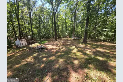 105 Heatherbrook Drive, Lagrange, GA 30240 - Photo 45