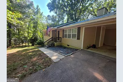 105 Heatherbrook Drive, Lagrange, GA 30240 - Photo 1