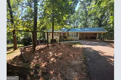 105 Heatherbrook Drive, Lagrange, GA 30240 - Photo 47