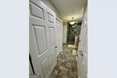 177 Nighthawk Court, Monticello, GA 31064 - Photo 33