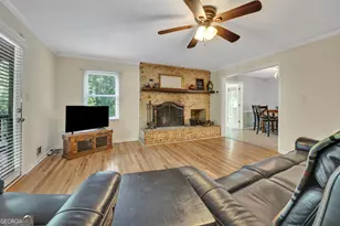177 Nighthawk Ct, Monticello, GA 31064 - Photo 27