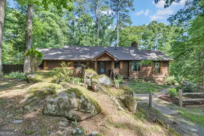 177 Nighthawk Court, Monticello, GA 31064 - Photo 11