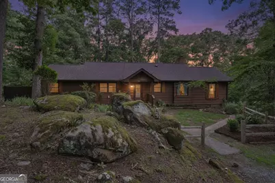 177 Nighthawk Court, Monticello, GA 31064 - Photo 5