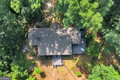 177 Nighthawk Court, Monticello, GA 31064 - Photo 65