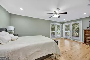 177 Nighthawk Ct, Monticello, GA 31064 - Photo 31