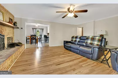 177 Nighthawk Court, Monticello, GA 31064 - Photo 25
