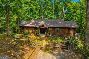 177 Nighthawk Ct, Monticello, GA 31064 - Photo 1