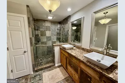 177 Nighthawk Court, Monticello, GA 31064 - Photo 35