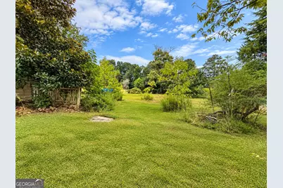 46 River Road, Warm Springs, GA 31830 - Photo 5