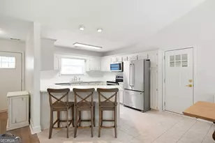 221 Muirfield Ln, Byron, GA 31008 - Photo 7