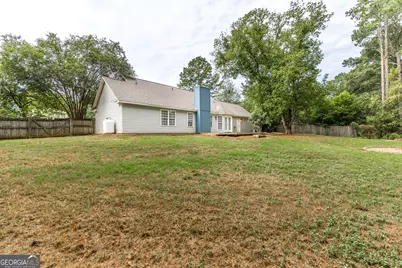 221 Muirfield Lane, Byron, GA 31008 - Photo 19