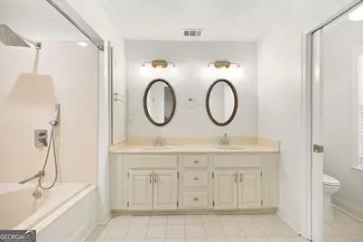 221 Muirfield Lane, Byron, GA 31008 - Photo 15