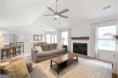 221 Muirfield Lane, Byron, GA 31008 - Photo 5