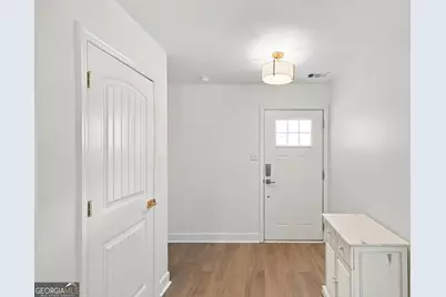 221 Muirfield Lane, Byron, GA 31008 - Photo 3