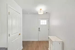 221 Muirfield Ln, Byron, GA 31008 - Photo 3