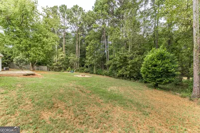 221 Muirfield Lane, Byron, GA 31008 - Photo 21