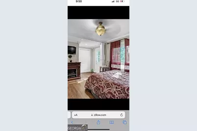 2873 Gresham Road SE, Atlanta, GA 30316 - Photo 9