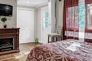 2873 Gresham Rd S E, Atlanta, GA 30316 - Photo 9