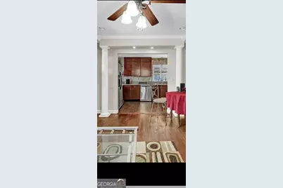 2873 Gresham Road SE, Atlanta, GA 30316 - Photo 3
