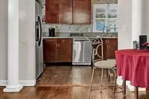2873 Gresham Rd S E, Atlanta, GA 30316 - Photo 3