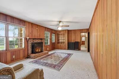 400 Harris Street, Toccoa, GA 30577 - Photo 7
