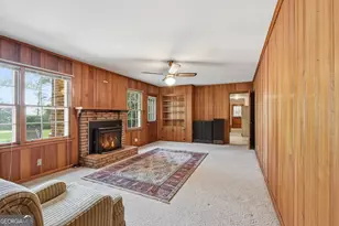 400 Harris St, Toccoa, GA 30577 - Photo 7