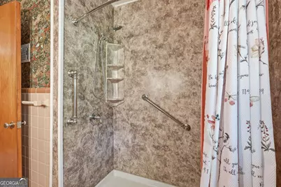 400 Harris Street, Toccoa, GA 30577 - Photo 21