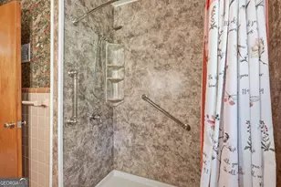 400 Harris St, Toccoa, GA 30577 - Photo 21